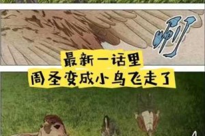 疯狂梗传变鸟爆笑通关全攻略变身技巧飞升指南全关卡秘籍一键掌握