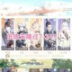放置江湖长安知府挑战攻略打法技巧详解与高效通关阵容推荐