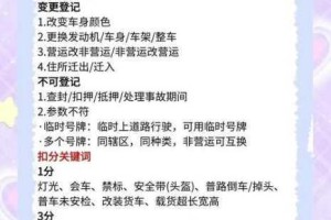 文字脑洞危急时刻通关全解绝境逆袭必备技巧与实战策略深度剖析