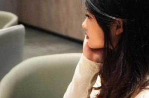 为什么找不到差差差很痛 30 分钟免费大全软件？