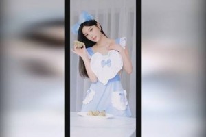 如何解决 sugar 杨晨晨的直播痛点？
