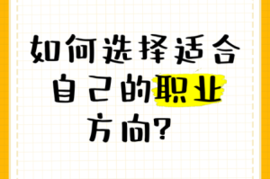 失落的方舟：小号如何高效养大号的全面攻略与技巧分享