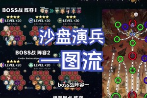 剑与远征双弓流阵容搭配全解析 双弓组合实战技巧与阵容推荐