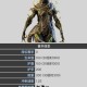 星际战甲虚妄契合序言触发机制解析与剧情解锁条件深度剖析