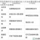 阴阳师寮府玩法全解析加入方法步骤详解与福利奖励内容揭秘