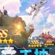 坦克队长游戏评测全面解析特色玩法与玩家真实体验分享
