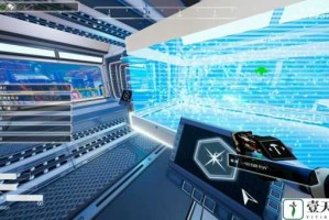 星球工匠Steam英文名称揭秘及中文译名特色解析