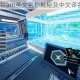 星球工匠Steam英文名称揭秘及中文译名特色解析