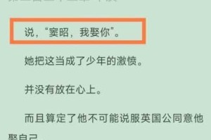 为什么久久 99 国产极端备受争议？如何看待久久 99 国产极端？