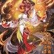 三国志幻想大陆祝融究竟怎么样？祝融阵容及玩法全面汇总