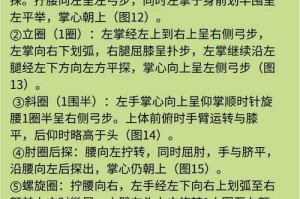 烟雨江湖龟息大法习得攻略秘籍详解与实战应用技巧指南