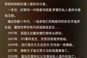 以文字进化理直气壮找出 25 字攻略分享，带你开启文字进化之旅