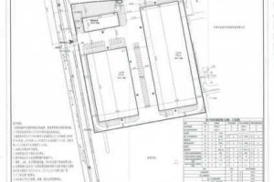 第九所建筑布局攻略大全：开局资源获取及玩法全面汇总