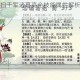 智谋无双横扫千军诸葛亮全技能属性解析与实战强度深度剖析