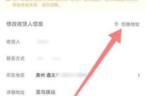 猎人手游微信 15 元红包领取方式及微信红包领取教程大揭秘