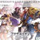 另一个伊甸IDA3外传全流程通关指南隐藏剧情解锁与BOSS打法解析