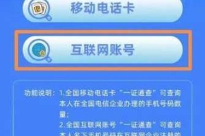 摩尔庄园手游2022 年 9 月 9 日神奇密码兑换分享大揭秘及实用攻略