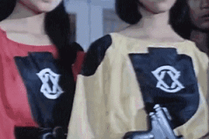 日本 XXX 护士为何能在高潮 HD 中表现如此出色？