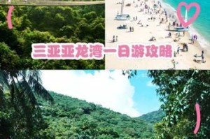 三亚一日游高清大片 92 分钟视频为什么值得一看？