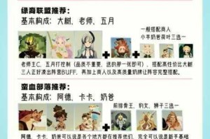 剑与远征6-39关卡通关阵容搭配技巧与实战打法思路详解