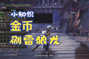 龙纹金币速刷技巧与高效获取方法全解析