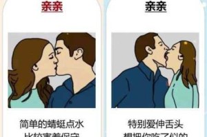 男人女人 40 分钟完成喷，是怎么做到的？