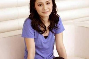 阿娇全套 94 张未删图为什么被疯传？