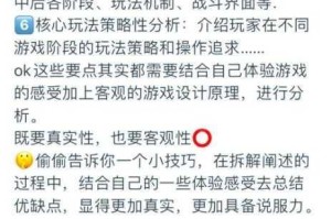 全面通缉游戏全方位攻略指南与术语翻译解析宝典