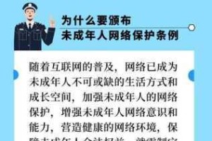 5x 社区未满十八在线视频是否存在安全隐患？如何保障未成年人的网络环境？