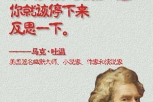 人生最高想出修学旅行过汗巨汉？为什么 MKMP-459 能满足你