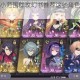 幻书启世录小范围群攻幻书推荐这些角色值得优先培养使用