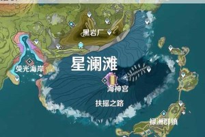 原神碧团雀刷新点位详解高效捕捉技巧与地图路线全指引