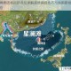 原神碧团雀刷新点位详解高效捕捉技巧与地图路线全指引
