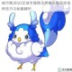 城市精灵GO区域专属精灵养成指南高效培养技巧与秘籍解析