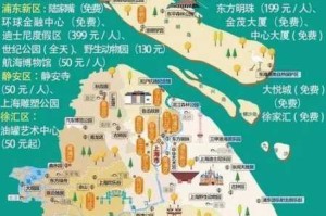 霹雳江湖英雄培养全攻略技巧解析与成长路线指南
