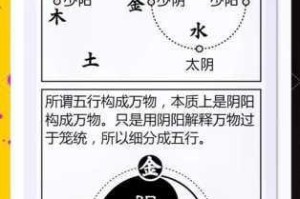 决战平安京惠比寿阴阳术该如何搭配？阴阳术选择推荐大揭秘