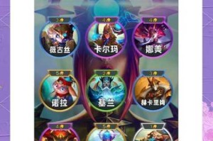 才不是童话爬塔必看强力英雄推荐与阵容搭配通关技巧全解析