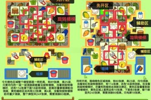 江湖笑传神雕侠侣寻羊奇遇记 全关卡隐藏秘籍与爆梗通关指南大揭秘