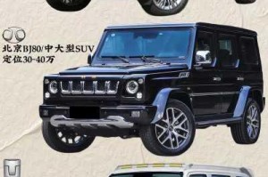 为什么国产 SUV 精品一区二区 69 备受瞩目？