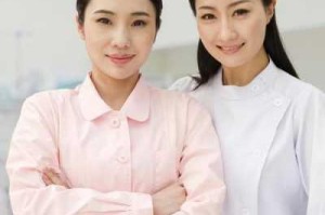 免费的护士医生视频 HD，为何画质如此清晰？
