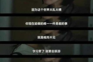 为什么现在国产都免费观看了？