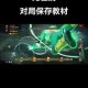 火影忍者手游新手必看指南快速入门技巧与角色培养全解析