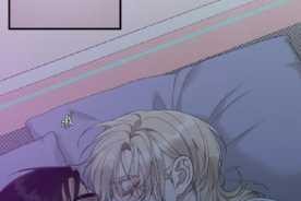 歪歪汗汗 sss 漫画为什么这么受欢迎？如何获得更多相关漫画？