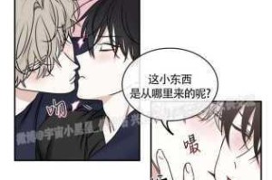 为什么双男主被到爽流动漫如此受欢迎？
