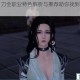 天涯明月刀全职业特色解析与推荐助你找到心仪江湖角色