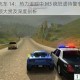 极品飞车 14：热力追踪中 M3 疯狂虐待警车的震撼视频大赏及深度剖析