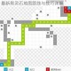 想不想修真灵石高效速刷路线全攻略 最新刷灵石地图路线与技巧详解