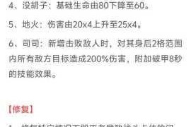 如何正确使用砰砰军团的礼包码？详细步骤及注意事项全解析