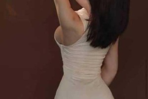 91 在线 swag 在线传媒董小宛为何如此受欢迎？