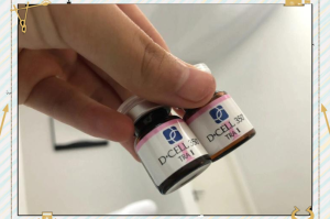 嫩小槡 BBBB 槡 BBBB 槡，为什么你的皮肤总是不够嫩白？如何才能拥有婴儿般的肌肤？